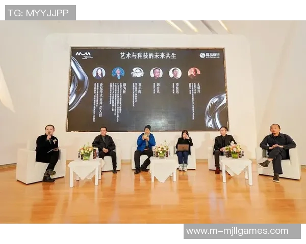 深度探讨李军在和平精英中的成长与人生哲学之旅