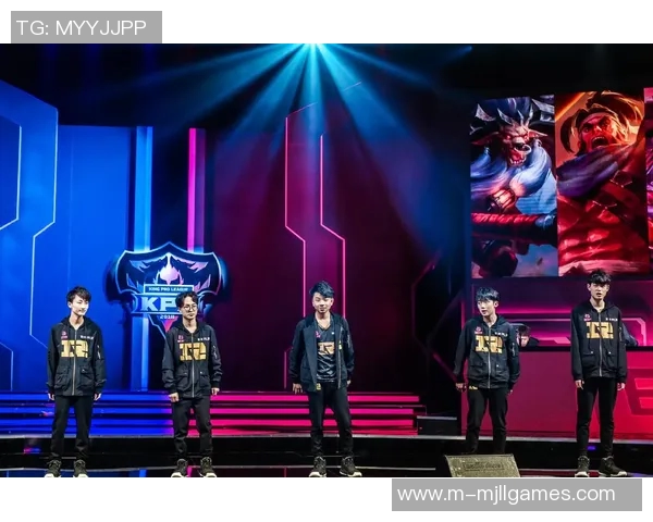 王者荣耀RNG团队协作引发热议争议分析与讨论