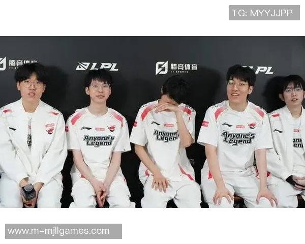 S15电竞赛后复盘分析JDG与V5对决中的技术细节与战术策略