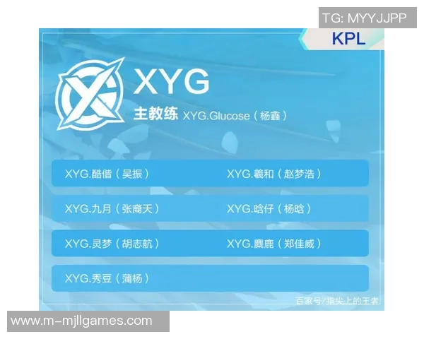 挑战者杯最新积分榜TES以62分稳居第一位置引发热议