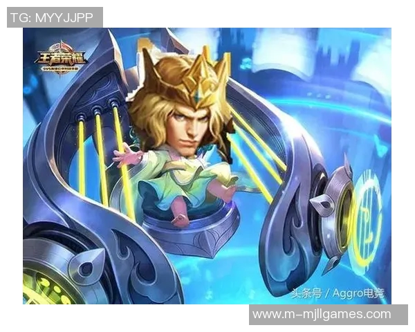 王者荣耀热点分析IG在阵地战中的战术布局与团队配合