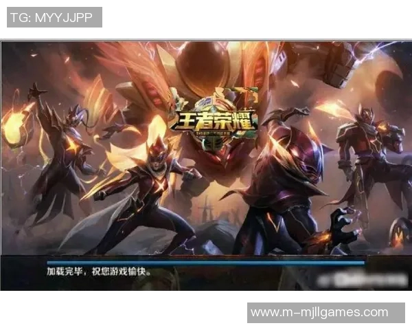 电竞数据王者荣耀深度解析FPX战队的游戏节奏与战略布局