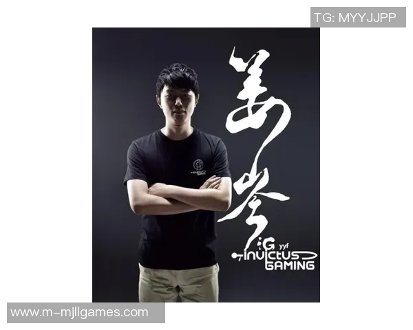 esports数据与王秀英畅谈DOTA2职业生涯的精彩瞬间与成长历程