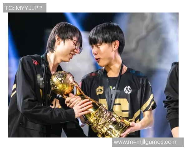 esports数据最新英雄联盟战队排名揭晓IG强势领跑TOP10榜单分析