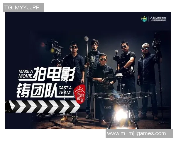 esports数据热议DOTA2BLG灵活性变革带来的战术创新与团队协作新模式