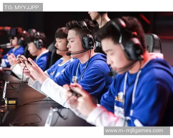 esports数据电竞实时数据分析聚焦IG战队在王者荣耀赛事中的宝贵经验与战术解析