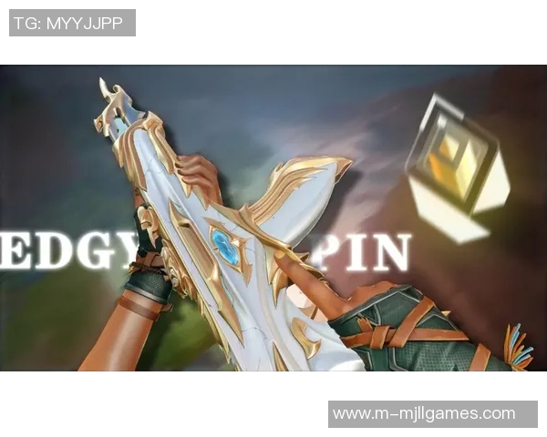 esports最新数据和平精英赛事深度分析EDG战队在耐力赛中的表现与策略探讨