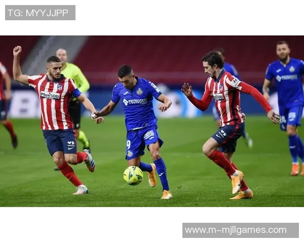 城市赛积分榜更新LNG战队以50分稳居第一位实时新闻