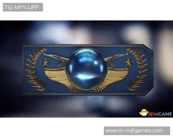 吴娜倾情分享CSGO游戏技巧与心得体会助你提升竞技水平实时新闻