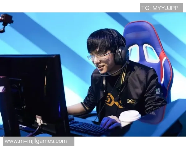 2026电竞新闻S15LOL比赛中LNG战队排名第十平精英赛事经验排行榜分析